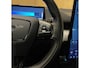 Ford Mustang Mach-E Extended RWD 98 kWh|LONG RANGE|LEDER|B&O|ACC|360+V+A-CAMERA|CARPLAY|STOEL+STUURVERW|NL-AUTO|1e EIG.|INCL. BTW|