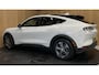 Ford Mustang Mach-E Extended RWD 98 kWh|LONG RANGE|LEDER|B&O|ACC|360+V+A-CAMERA|CARPLAY|STOEL+STUURVERW|NL-AUTO|1e EIG.|INCL. BTW|