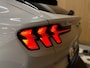 Ford Mustang Mach-E Extended RWD 98 kWh|LONG RANGE|LEDER|B&O|ACC|360+V+A-CAMERA|CARPLAY|STOEL+STUURVERW|NL-AUTO|1e EIG.|INCL. BTW|
