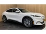 Ford Mustang Mach-E Extended RWD 98 kWh|LONG RANGE|LEDER|B&O|ACC|360+V+A-CAMERA|CARPLAY|STOEL+STUURVERW|NL-AUTO|1e EIG.|INCL. BTW|
