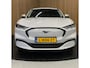 Ford Mustang Mach-E Extended RWD 98 kWh|LONG RANGE|LEDER|B&O|ACC|360+V+A-CAMERA|CARPLAY|STOEL+STUURVERW|NL-AUTO|1e EIG.|INCL. BTW|