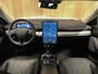 Ford Mustang Mach-E Extended RWD 98 kWh|LONG RANGE|LEDER|B&O|ACC|360+V+A-CAMERA|CARPLAY|STOEL+STUURVERW|NL-AUTO|1e EIG.|INCL. BTW|