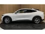 Ford Mustang Mach-E Extended RWD 98 kWh|LONG RANGE|LEDER|B&O|ACC|360+V+A-CAMERA|CARPLAY|STOEL+STUURVERW|NL-AUTO|1e EIG.|INCL. BTW|