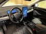 Ford Mustang Mach-E Extended RWD 98 kWh|LONG RANGE|LEDER|B&O|ACC|360+V+A-CAMERA|CARPLAY|STOEL+STUURVERW|NL-AUTO|1e EIG.|INCL. BTW|