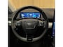 Ford Mustang Mach-E Extended RWD 98 kWh|LONG RANGE|LEDER|B&O|ACC|360+V+A-CAMERA|CARPLAY|STOEL+STUURVERW|NL-AUTO|1e EIG.|INCL. BTW|