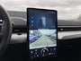 Ford Mustang Mach-E Extended RWD 98 kWh|LONG RANGE|LEDER|B&O|ACC|360+V+A-CAMERA|CARPLAY|STOEL+STUURVERW|NL-AUTO|1e EIG.|INCL. BTW|
