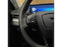 Ford Mustang Mach-E Extended RWD 98 kWh|LONG RANGE|LEDER|B&O|ACC|360+V+A-CAMERA|CARPLAY|STOEL+STUURVERW|NL-AUTO|1e EIG.|INCL. BTW|