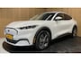 Ford Mustang Mach-E Extended RWD 98 kWh|LONG RANGE|LEDER|B&O|ACC|360+V+A-CAMERA|CARPLAY|STOEL+STUURVERW|NL-AUTO|1e EIG.|INCL. BTW|