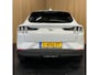 Ford Mustang Mach-E Extended RWD 98 kWh|LONG RANGE|LEDER|B&O|ACC|360+V+A-CAMERA|CARPLAY|STOEL+STUURVERW|NL-AUTO|1e EIG.|INCL. BTW|