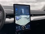 Ford Mustang Mach-E Extended RWD 98 kWh|LONG RANGE|LEDER|B&O|ACC|360+V+A-CAMERA|CARPLAY|STOEL+STUURVERW|NL-AUTO|1e EIG.|INCL. BTW|