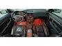 Volvo S80 2.9i Geartronic Clima Garantie 3e Eigenaar Stoelverwarming Nieuwe APK!