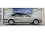 Volvo S80 2.9i Geartronic Clima Garantie 3e Eigenaar Stoelverwarming Nieuwe APK!