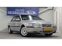 Volvo S80 2.9i Geartronic Clima Garantie 3e Eigenaar Stoelverwarming Nieuwe APK!