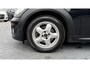MINI Cooper Mini Cabrio 1.6 Airco| Vol Leder