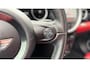 MINI Cooper Mini Cabrio 1.6 Airco| Vol Leder