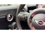 MINI Cooper Mini Cabrio 1.6 Airco| Vol Leder