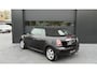 MINI Cooper Mini Cabrio 1.6 Airco| Vol Leder