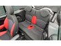 MINI Cooper Mini Cabrio 1.6 Airco| Vol Leder