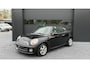 MINI Cooper Mini Cabrio 1.6 Airco| Vol Leder