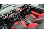 MINI Cooper Mini Cabrio 1.6 Airco| Vol Leder