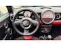 MINI Cooper Mini Cabrio 1.6 Airco| Vol Leder