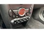 MINI Cooper Mini Cabrio 1.6 Airco| Vol Leder