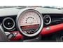 MINI Cooper Mini Cabrio 1.6 Airco| Vol Leder