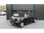 MINI Cooper Mini Cabrio 1.6 Airco| Vol Leder