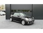 MINI Cooper Mini Cabrio 1.6 Airco| Vol Leder