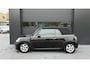 MINI Cooper Mini Cabrio 1.6 Airco| Vol Leder