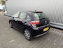 Citroën C3 1.2 PureTech Selection Clima, Navi, CC, PDC, nw. APK – Inruil Mogelijk –