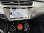 Citroën C3 1.2 PureTech Selection Clima, Navi, CC, PDC, nw. APK – Inruil Mogelijk –