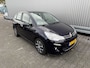 Citroën C3 1.2 PureTech Selection Clima, Navi, CC, PDC, nw. APK – Inruil Mogelijk –