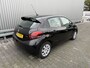 Peugeot 208 1.2 PureTech Active 144Dkm.NAP, 5-Drs, A/C, Navi, – Inruil Mogelijk –