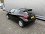 Peugeot 208 1.2 PureTech Active 144Dkm.NAP, 5-Drs, A/C, Navi, – Inruil Mogelijk –