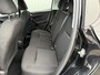 Peugeot 208 1.2 PureTech Active 144Dkm.NAP, 5-Drs, A/C, Navi, – Inruil Mogelijk –