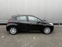 Peugeot 208 1.2 PureTech Active 144Dkm.NAP, 5-Drs, A/C, Navi, – Inruil Mogelijk –