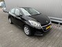 Peugeot 208 1.2 PureTech Active 144Dkm.NAP, 5-Drs, A/C, Navi, – Inruil Mogelijk –