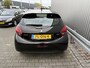 Peugeot 208 1.2 PureTech Active 144Dkm.NAP, 5-Drs, A/C, Navi, – Inruil Mogelijk –