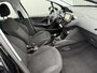 Peugeot 208 1.2 PureTech Active 144Dkm.NAP, 5-Drs, A/C, Navi, – Inruil Mogelijk –