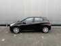 Peugeot 208 1.2 PureTech Active 144Dkm.NAP, 5-Drs, A/C, Navi, – Inruil Mogelijk –