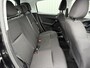 Peugeot 208 1.2 PureTech Active 144Dkm.NAP, 5-Drs, A/C, Navi, – Inruil Mogelijk –
