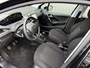 Peugeot 208 1.2 PureTech Active 144Dkm.NAP, 5-Drs, A/C, Navi, – Inruil Mogelijk –