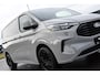 Ford Transit Custom 300 2.0 TDCI L1H1 Limited PB Edition Virtual, Adaptieve Cruise, Carplay, LED, Stoelverwarming, 136pk, Automaat, Trekhaak, Multimedia, Uniek!