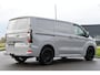 Ford Transit Custom 300 2.0 TDCI L1H1 Limited PB Edition Virtual, Adaptieve Cruise, Carplay, LED, Stoelverwarming, 136pk, Automaat, Trekhaak, Multimedia, Uniek!