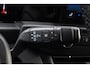 Ford Transit Custom 300 2.0 TDCI L1H1 Limited PB Edition Virtual, Adaptieve Cruise, Carplay, LED, Stoelverwarming, 136pk, Automaat, Trekhaak, Multimedia, Uniek!