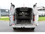 Ford Transit Custom 300 2.0 TDCI L1H1 Limited PB Edition Virtual, Adaptieve Cruise, Carplay, LED, Stoelverwarming, 136pk, Automaat, Trekhaak, Multimedia, Uniek!