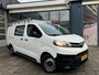 Toyota ProAce Worker 2.0 D-4D Cool Comfort Long DC | Airco | Camera