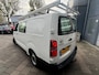 Toyota ProAce Worker 2.0 D-4D Cool Comfort Long DC | Airco | Camera