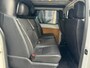 Toyota ProAce Worker 2.0 D-4D Cool Comfort Long DC | Airco | Camera